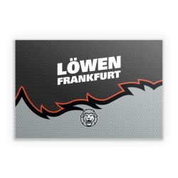 Sticker Rechteck Einzelsticker