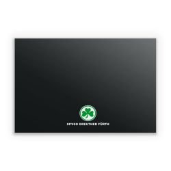 Sticker Rechteck Einzelsticker