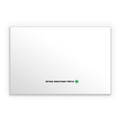 Sticker Rechteck Einzelsticker