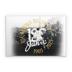 Sticker Rechteck Einzelsticker