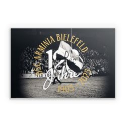 Sticker Rechteck Einzelsticker