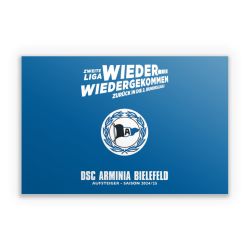 Sticker Rechteck Einzelsticker