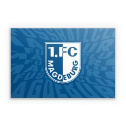 Sticker Rechteck Einzelsticker