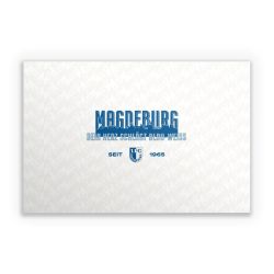 Sticker Rechteck Einzelsticker