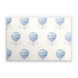 Sticker Rechteck Einzelsticker