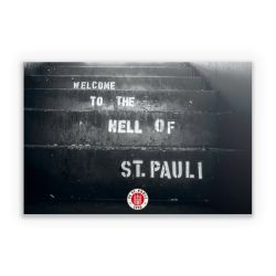 Sticker Rechteck Einzelsticker