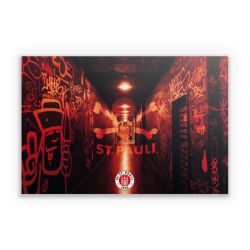 Sticker Rechteck Einzelsticker