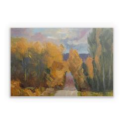 Sticker Rechteck Einzelsticker