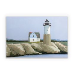 Sticker Rechteck Einzelsticker