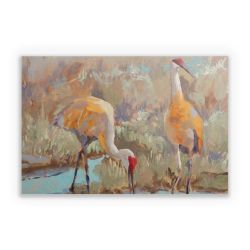 Sticker Rechteck Einzelsticker