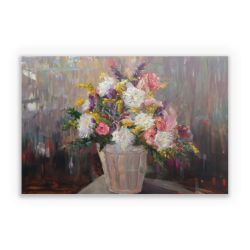 Sticker Rechteck Einzelsticker