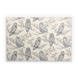 Sticker Rechteck Einzelsticker