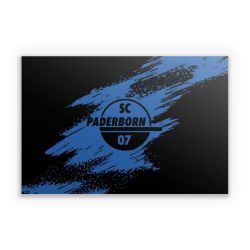 Sticker Rechteck Einzelsticker