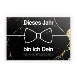 Sticker Rechteck Einzelsticker