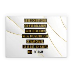 Sticker Rechteck Einzelsticker