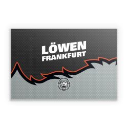 Sticker Rechteck Einzelsticker