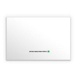 Sticker Rechteck Einzelsticker