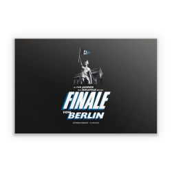 Sticker Rechteck Einzelsticker