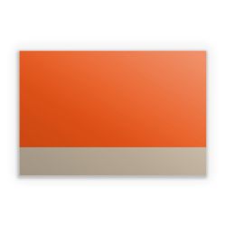 Sticker Rechteck Einzelsticker