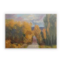 Sticker Rechteck Einzelsticker