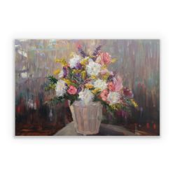 Sticker Rechteck Einzelsticker