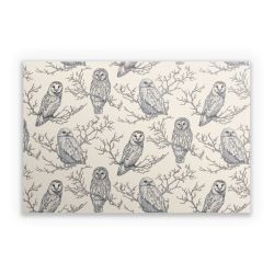 Sticker Rechteck Einzelsticker