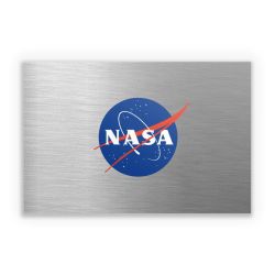 Sticker rectangle