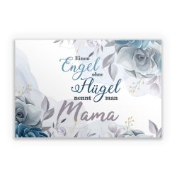 Sticker Rechteck Einzelsticker