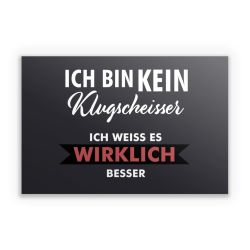 Sticker Rechteck Einzelsticker