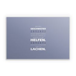 Sticker Rechteck Einzelsticker