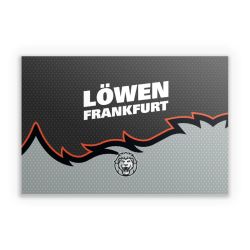 Sticker Rechteck Einzelsticker