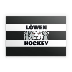 Sticker Rechteck Einzelsticker