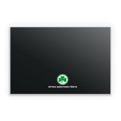 Sticker Rechteck Einzelsticker