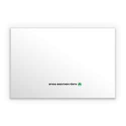 Sticker Rechteck Einzelsticker