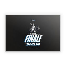 Sticker Rechteck Einzelsticker