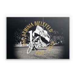 Sticker Rechteck Einzelsticker