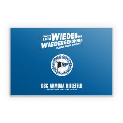 Sticker Rechteck Einzelsticker