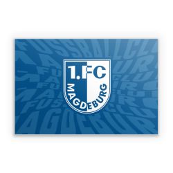 Sticker Rechteck Einzelsticker