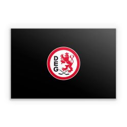 Sticker Rechteck Einzelsticker