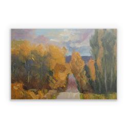 Sticker Rechteck Einzelsticker