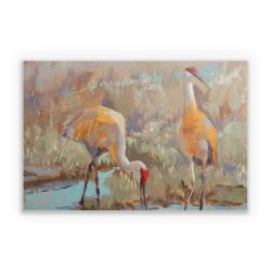 Sticker Rechteck Einzelsticker