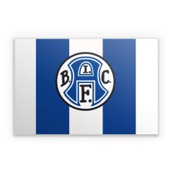 Sticker Rechteck Einzelsticker