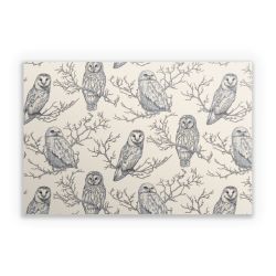 Sticker Rechteck Einzelsticker