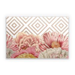 Sticker Rechteck Einzelsticker