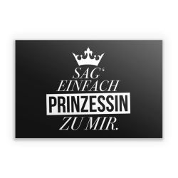 Sticker Rechteck Einzelsticker