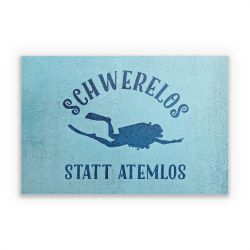 Sticker Rechteck Einzelsticker