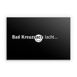 Sticker Rechteck Einzelsticker