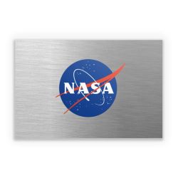 Sticker rectangle