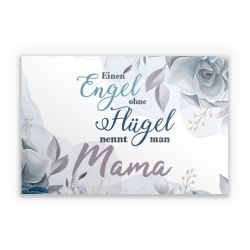 Sticker Rechteck Einzelsticker