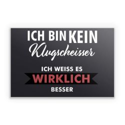 Sticker Rechteck Einzelsticker